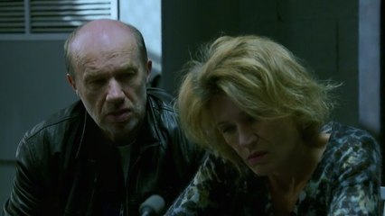 Plus Belle la Vie (PBLV) : le résumé de l'épisode du 21 décembre