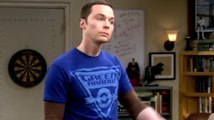 The Big Bang Theory (TBBT) saison 10 : le résumé de l'épisode 10, 