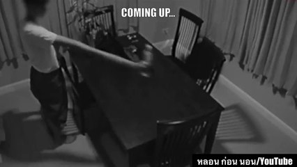 30 Scary Videos You Should NOT Watch On Your Own