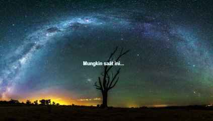 ARVIAN DWI FEAT TRI SUAKA - MELEPAS LAJANG (COVER MUSIK &  LIRIK REGITA ECHA)