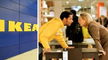 Ikea : acheter ces 5 produits est déconseillé