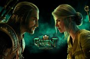 CD Projekt Red working on The Witcher spin-off Gwent as standalone game