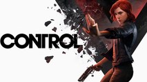 Control (PC, PS4, Xbox One) : date de sortie, trailers, news, gameplay du jeu d'action