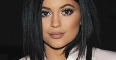 Kylie Jenner : la photo qui relance les rumeurs de chirurgie esthétique