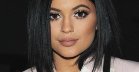 Kylie Jenner : la photo qui relance les rumeurs de chirurgie esthétique
