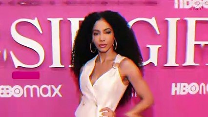 Mort de Cheslie Kryst (Miss USA) : sa mère se confie sur sa dépression