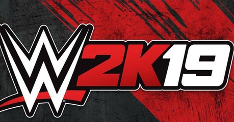 WWE 2K19 (PC, PS4, Xbox One) : date de sortie, trailer, news et gameplay du jeu de catch