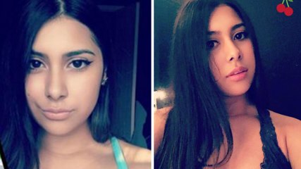 En appelant ce numéro par erreur, elle a offert le plus beau des cadeaux à cette étrangère