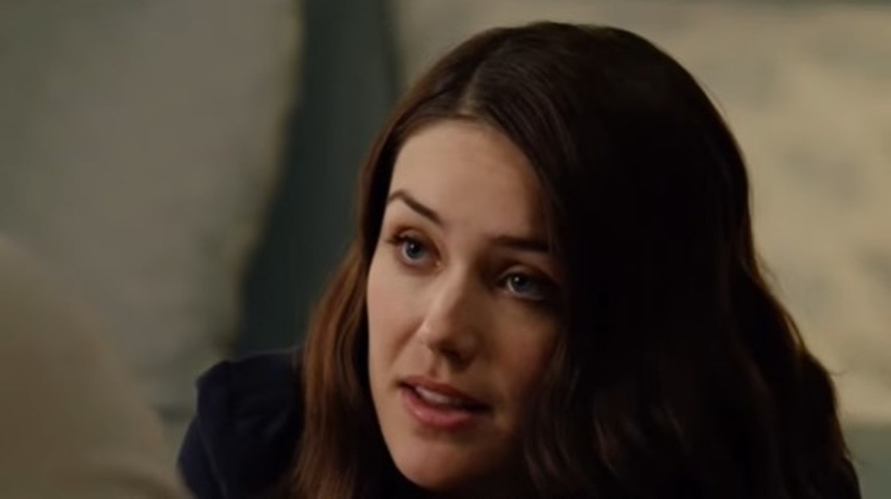 The Blacklist saison 4 : le résumé de l'épisode 9, "Lipet's Seafood Company"