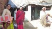 किन्नर राबिया ने करवाई बिन बाप की बेटी की शादी, पुत्र जन्मोत्सव पर मामा की भूमिका निभाई