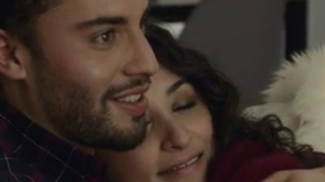 Plus Belle la Vie (PBLV) : le résumé de l'épisode du 9 janvier