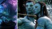 Pandora : le parc Avatar va ouvrir ses portes et voilà à quoi il va ressembler