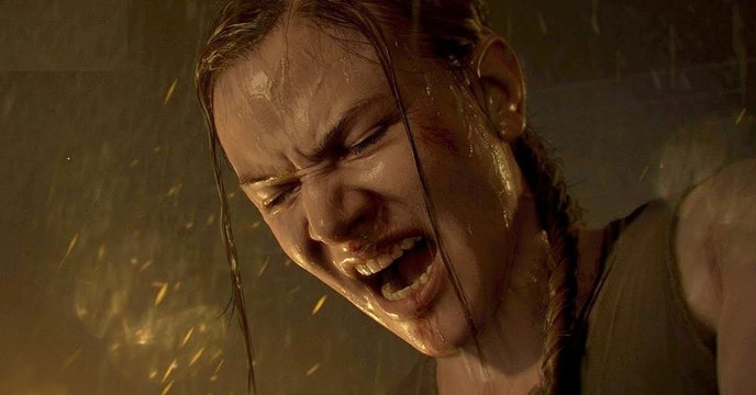 The Last of Us Part 2 : Naughty Dog explique que le jeu a failli ne pas exister