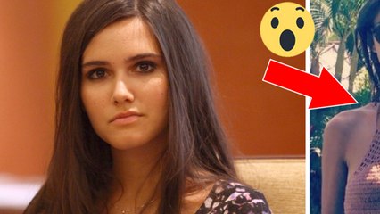 Joyce Jonathan: Une photo de la chanteuse, amaigrie en crop top, inquiète les fans