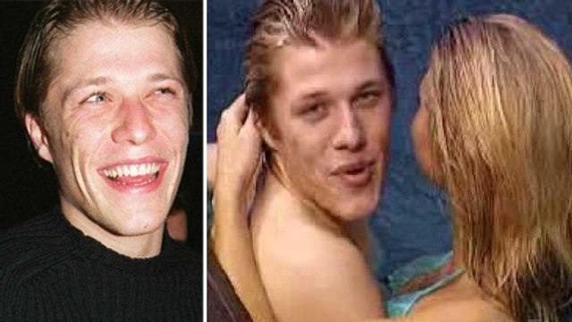 Jean-Edouard Lipa : voici ce que l'ancien candidat de Loft Story est devenu !