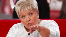 Mimie Mathy paralysée ? Elle met fin à cette vilaine rumeur !