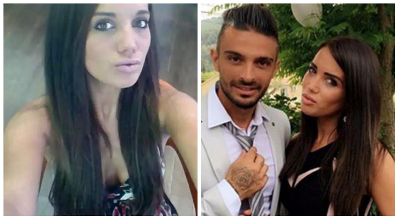 Manon Marsault pousse un coup de gueule à propos de sa relation avec Julien Tanti