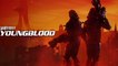 Wolfenstein Youngblood (PC,PS4, XBOX, Switch) : date de sortie, trailers, news, gameplay du FPS coopératif