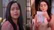 Sasural Simar Ka 2 Spoiler: Gagan की शादी का कार्ड देख रोने लगी Aditi, Simar shocked | FilmiBeat
