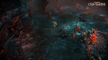 Warhammer Chaosbane (PC, PS4, Xbox One) : date de sortie, trailers, news et gameplay du jeu d'action-RPG