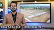 Bahria Town Phase 8 Rawalpindi | 8 Marla Plots in Phase 8 | Prices & Details | Advice Associates