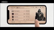 The Elder Scrolls Blades (iOS, Android, Switch) : date de sortie, APK, news et gameplay
