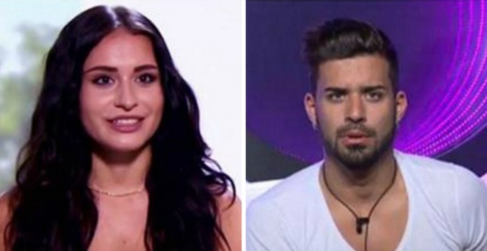 La Villa des Coeurs Brisés 2: Cécile fait des révélations sur son départ et s'en prend violemment à Vincent Queijo !