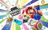 Super Mario Party (Switch) : date de sortie, trailers, news et gameplay du party game