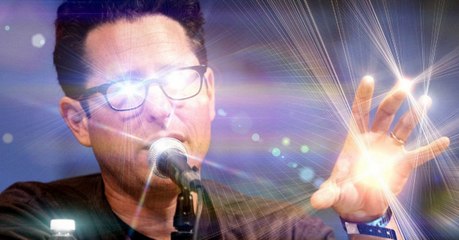 Bad Robot Games : le réalisateur JJ Abrams se lance dans le jeu vidéo