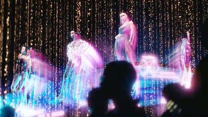 E3 2018 : la sélection de la rédaction Gentside Gaming