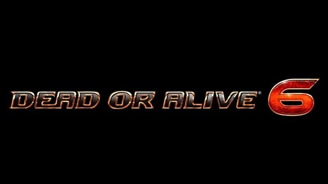 Dead or Alive 6 (PC, PS4, Xbox One) : date de sortie, trailers, news et gameplay du jeu de combat