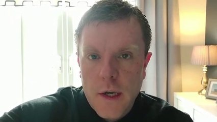 Sunderland AFC latest with Richard Mennear - Feb 4