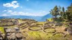 Kuélap (Pérou) : cette ancienne cité perdue est encore plus incroyable que le Machu Picchu