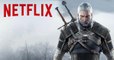 The Witcher : les premières informations connues sur l'adaptation en série par Netflix