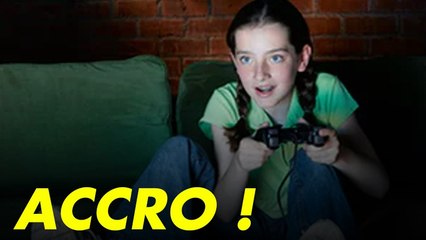 Fortnite : cette fillette de 9 ans a dû être placée en cure de désintoxication pour son addiction au jeu