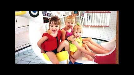 Mansfield Chad news bulletin February 3/2/22