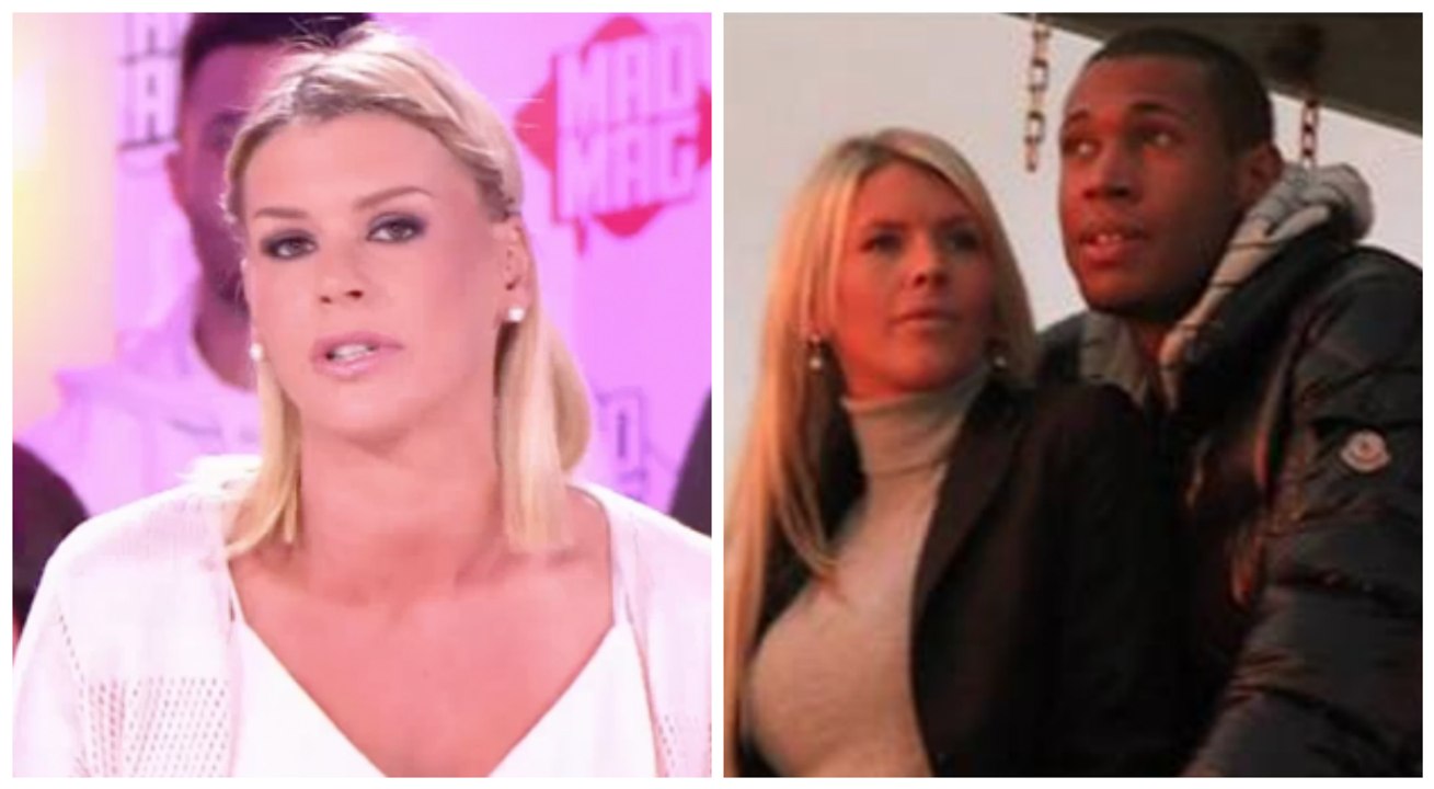 Amélie Neten s'agace du retour de Senna dans Les Anges