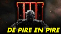 Call of Duty Black Ops 4 : les DLC ne pourront pas être achetés individuellement, il vous faudra absolument le Season Pass