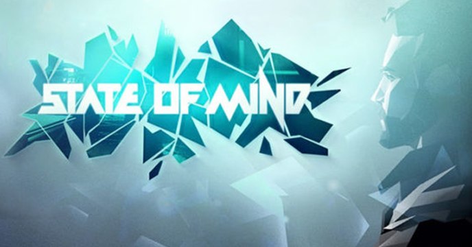 State of Mind (PS4, Xbox One, Switch, PC) : date de sortie, trailers, news et gameplay du nouveau jeu d'aventure