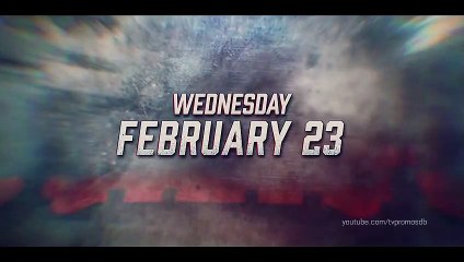 Batwoman Season 3 Episode 12 Promo We're All Mad Here (2022)