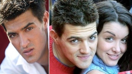 Jean Pascal Lacoste : voici ce qu'est devenu l'ex participant de la Star Ac' 1 !