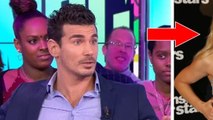DALS : un ancien petit ami balance tout sur une très célèbre danseuse de l'émission !