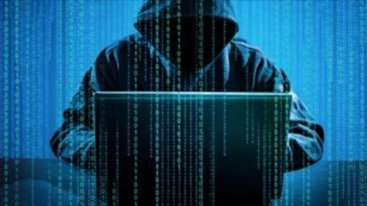 ATTENTION : une nouvelle arnaque rôde sur la messagerie Gmail ! Faites très attention à ce genre messages...