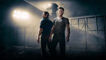 A Way Out : le créateur, Josef Fares, critique l'obsession de l'industrie pour la durée des jeux