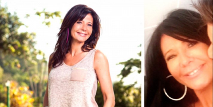 La villa des coeurs brisés 2: Nathalie en couple avec le chanteur, Julian Perretta ?