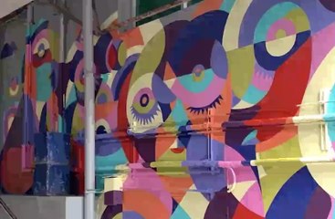 เรื่องพลบค่ำ ช่วงที่ 4 วันศุกร์ที่ 4 กุมภาพันธ์ 2565