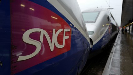 SNCF Connect : face aux critiques, une nouvelle version de l'application sur les rails