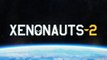 Xenonauts 2 (PC) : date de sortie, trailers, news et gameplay du nouveau jeu de stratégie