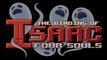 The Binding of Isaac Four Souls : date de sortie, trailers, news et contenu du jeu de cartes