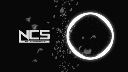 Neoni - LEVITATE [NCS Release]